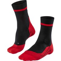 FALKE RU4 Herren Socken Hersteller: Falke Bestellnummer:4031309172828