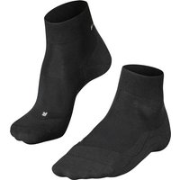 FALKE RU4 Light Short Damen Socken Hersteller: Falke Bestellnummer:4043874467551