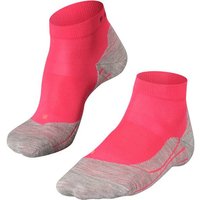 FALKE RU4 Short Damen Socken Hersteller: Falke Bestellnummer:4043874080583