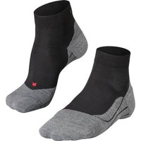 FALKE RU4 Short Herren Socken Hersteller: Falke Bestellnummer:4043876989907