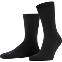 FALKE Run Unisex Socken Hersteller: Falke Bestellnummer:4004757265350