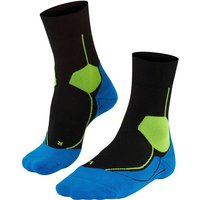 FALKE Stabilizing Cool Herren Socken Health Hersteller: Falke Bestellnummer:4031309171449