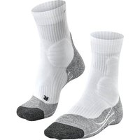 FALKE TE2 Herren Socken Hersteller: Falke Bestellnummer:4043876618661