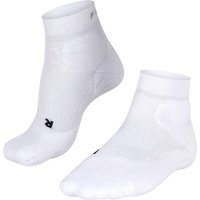 FALKE TE2 Short Damen Socken Hersteller: Falke Bestellnummer:4043876619859