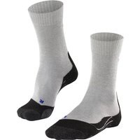 FALKE TK2 Cool Herren Socken Hersteller: Falke Bestellnummer:4043874162685