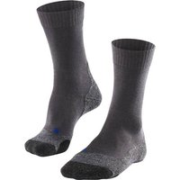 FALKE TK2 Cool Herren Socken Hersteller: Falke Bestellnummer:4043874025553