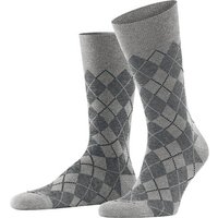 BURLINGTON Carrington Herren Socken Hersteller: Burlington Bestellnummer:4049508304711