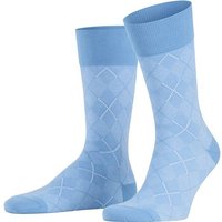 BURLINGTON Carrington Herren Socken Hersteller: Burlington Bestellnummer:4049508300164