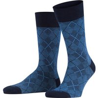 BURLINGTON Carrington Herren Socken Hersteller: Burlington Bestellnummer:4049508300157