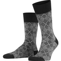 BURLINGTON Carrington Herren Socken Hersteller: Burlington Bestellnummer:4049508300133