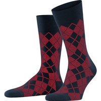 BURLINGTON Carrington Herren Socken Hersteller: Burlington Bestellnummer:4049508304742