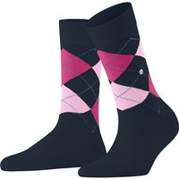 Burlington Damen Socken QUEEN Hersteller: Burlington Bestellnummer:4049508322128