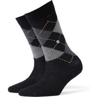 Burlington Damen Socken Whitby Hersteller: Burlington Bestellnummer:4049508001320