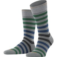 Burlington Herren Socken BLACKPOOL Hersteller: Burlington Bestellnummer:4049508320605