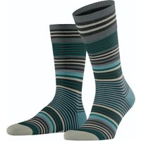 Burlington Herren Socken Stripe Hersteller: Burlington Bestellnummer:4049508304537