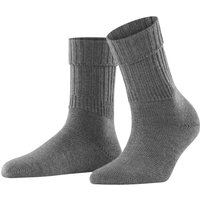 Damen Socken Hersteller: Falke Bestellnummer:4043876858838