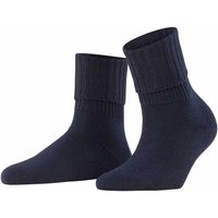 Damen Socken Hersteller: Falke Bestellnummer:4043876955353