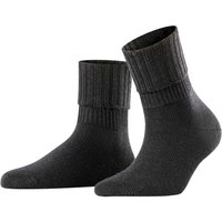 Damen Socken Hersteller: Falke Bestellnummer:4043876858821