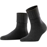 Damen Socken Hersteller: Falke Bestellnummer:4043876858814