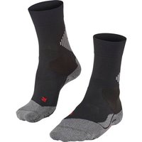 FALKE 4GRIP Stabilizing Unisex Socken Hersteller: Falke Bestellnummer:4031309115566