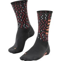 FALKE BC Impulse Peloton Unisex Socken Hersteller: Falke Bestellnummer:4031309375373