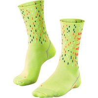 FALKE BC Impulse Peloton Unisex Socken Hersteller: Falke Bestellnummer:4031309375229