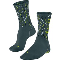 FALKE BC Impulse Peloton Unisex Socken Hersteller: Falke Bestellnummer:4031309375472