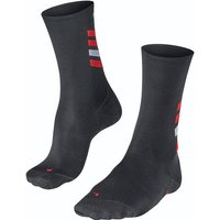 FALKE BC Impulse Velocity Unisex Socken Hersteller: Falke Bestellnummer:4031309373461