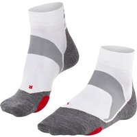 FALKE BC5 Unisex Socken Hersteller: Falke Bestellnummer:4043876617763