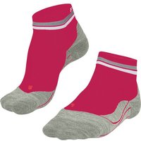 FALKE Damen Socken RU4 Endurance Short Reflect W Hersteller: Falke Bestellnummer:4031309850573