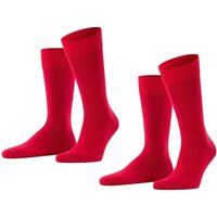 FALKE Happy DP SO Herren Socken Hersteller: Falke Bestellnummer:4043874492102