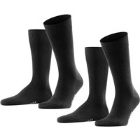 FALKE Happy DP SO Herren Socken Hersteller: Falke Bestellnummer:4043874491815