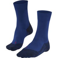 FALKE Herren Socken RU4 Light Performance Hersteller: Falke Bestellnummer:4031309437026