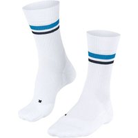 FALKE Herren Socken TE4 Classic Hersteller: Falke Bestellnummer:4031309855349