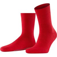 FALKE Homepads Herren Socken Hersteller: Falke Bestellnummer:4004758536916