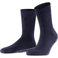 FALKE Homepads Herren Socken Hersteller: Falke Bestellnummer:4004757863570