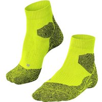 FALKE RU Trail Herren Socken Hersteller: Falke Bestellnummer:4031309310169