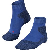 FALKE RU Trail Herren Socken Hersteller: Falke Bestellnummer:4031309092577