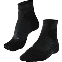 FALKE RU Trail Herren Socken Hersteller: Falke Bestellnummer:4031309092539