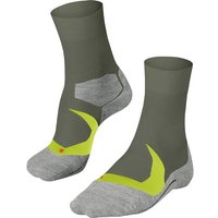 FALKE RU4 Cool Herren Socken Hersteller: Falke Bestellnummer:4031309898346