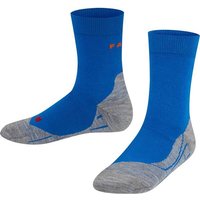 FALKE RU4 Kinder Socken Hersteller: Falke Bestellnummer:4043874318877