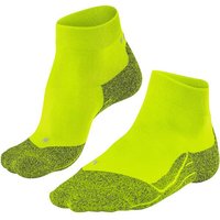 FALKE RU4 Light Short Herren Socken Hersteller: Falke Bestellnummer:4031309310718