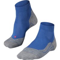 FALKE RU4 Short Herren Socken Hersteller: Falke Bestellnummer:4043876990019