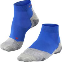 FALKE RU5 Lightweight Short Herren Socken Hersteller: Falke Bestellnummer:4043874372770