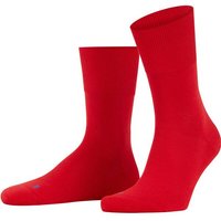 FALKE Run Unisex Socken Hersteller: Falke Bestellnummer:4004757915620