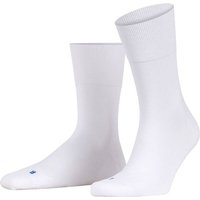 FALKE Run Unisex Socken Hersteller: Falke Bestellnummer:4004757263769