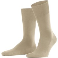 FALKE Socken Hersteller: Falke Bestellnummer:4031309464435