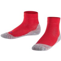 FALKE Socken FALKE Active Sunny Days Kinder Sneakersocken Hersteller: Falke Bestellnummer:4004758782917