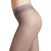 FALKE Socken FALKE Pure Matt 20 DEN Damen Strumpfhose Hersteller: Falke Bestellnummer:4004758534134