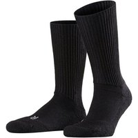 FALKE Socken FALKE Walkie Ergo Unisex Socken Hersteller: Falke Bestellnummer:4043876082608